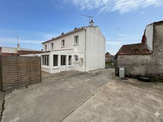 Vente maison 10 pièces Vente maison 10 pièces
