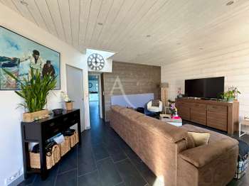 Vente maison 4 pièces Noirmoutier-en-l'Île 85