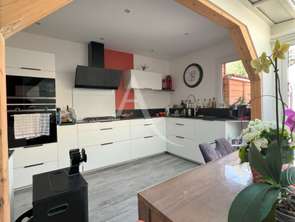 Vente Maison 2 chambresNoirmoutier-en-l'Île