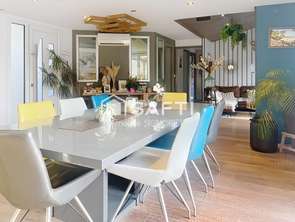 Vente Maison 4 chambresNoirmoutier-en-l'Île