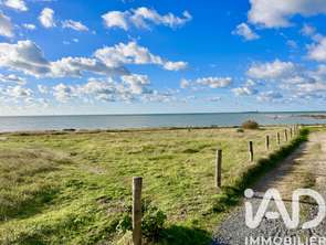 Vente Maison 4 chambresNoirmoutier-en-l'Île