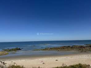 Vente Maison 5 piècesNoirmoutier-en-l'Île