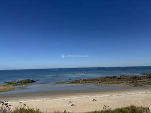 Photo Vente maison Noirmoutier-en-l'Île