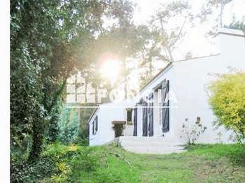 Vente maison 3 pièces Noirmoutier-en-l'Île 85