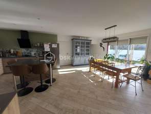 Vente Maison 3 chambresNoirmoutier-en-l'Île
