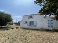Vente maison 2 pièces Vente maison 2 pièces