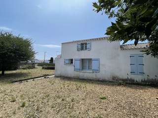 Vente maison 2 pièces Vente maison 2 pièces