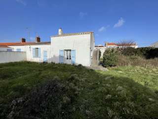 Vente maison 2 pièces Vente maison 2 pièces