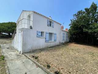 Vente maison 2 pièces Vente maison 2 pièces