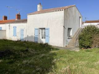 Vente maison 2 pièces Vente maison 2 pièces