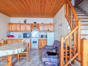 Vente Maison 3 chambresNoirmoutier-en-l'Île