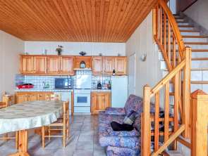 Vente Maison 3 chambresNoirmoutier-en-l'Île