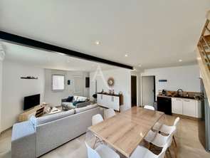 Vente Maison 4 chambresNoirmoutier-en-l'Île