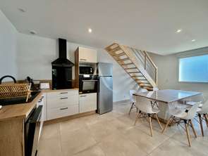 Vente Maison 4 chambresNoirmoutier-en-l'Île