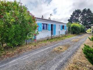 Vente maison 2 pièces Vente maison 2 pièces