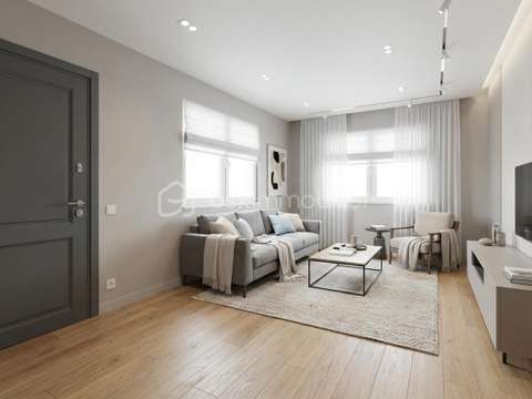 Vente maison 2 pièces Vente maison 2 pièces