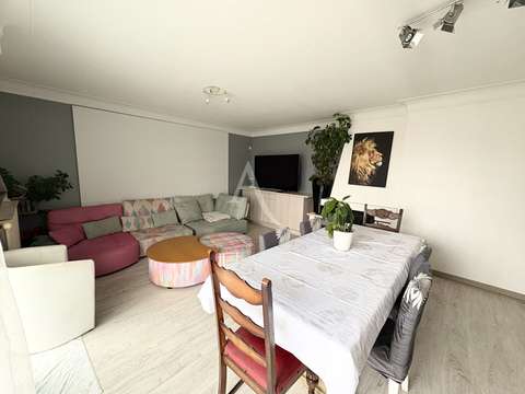 Vente maison 7 pièces Noirmoutier-en-l'Île 85