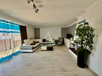 Vente maison 7 pièces Noirmoutier-en-l'Île 85