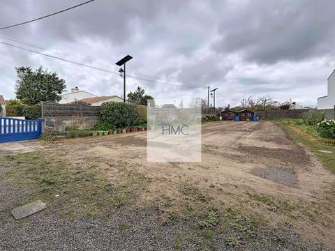 Vente maison 2 pièces Vente maison 2 pièces