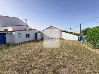 Vente maison 2 pièces Noirmoutier-en-l'Île 85