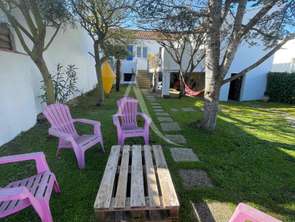 Vente Maison 4 chambresNoirmoutier-en-l'Île