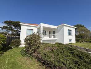 Vente Maison 4 chambresNoirmoutier-en-l'Île
