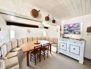 Vente Maison 4 chambresNoirmoutier-en-l'Île