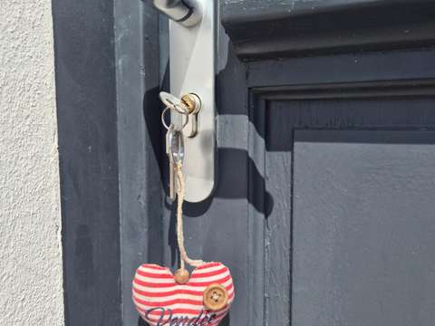 Vente maison 8 pièces Noirmoutier-en-l'Île 85