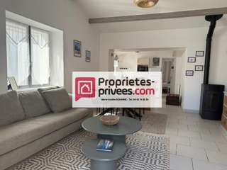 Vente maison 2 pièces Vente maison 2 pièces