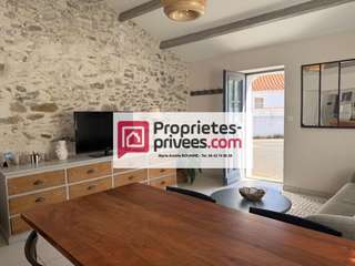 Vente maison 2 pièces Vente maison 2 pièces
