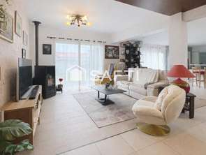 Vente Maison 4 chambresNoirmoutier-en-l'Île