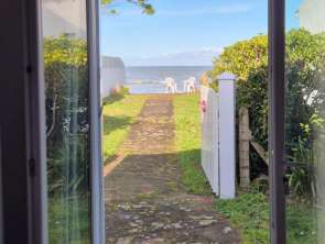 Vente Maison 3 chambresNoirmoutier-en-l'Île