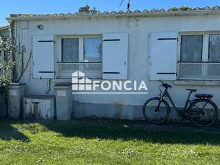 Vente maison 2 pièces Vente maison 2 pièces