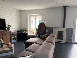 Vente Maison 2 chambresNoirmoutier-en-l'Île