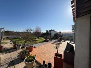 Vente Maison 2 chambresNoirmoutier-en-l'Île