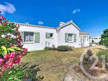 Photo Vente maison Noirmoutier-en-l'Île