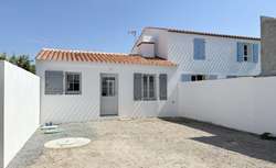 Photo Vente maison Noirmoutier-en-l'Île
