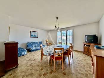 Vente maison 3 pièces Noirmoutier-en-l'Île 85