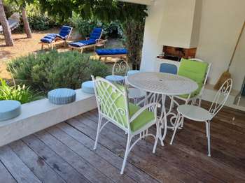 Vente Maison 3 chambresNoirmoutier-en-l'Île