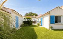 Photo Vente maison Noirmoutier-en-l'Île