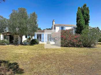 Vente maison 9 pièces Noirmoutier-en-l'Île 85