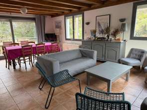 Vente Maison 8 chambresNoirmoutier-en-l'Île