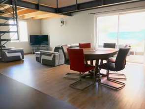 Vente Maison 5 chambresNoirmoutier-en-l'Île