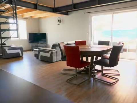 Vente maison 6 pièces Noirmoutier-en-l'Île 85