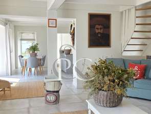 Vente Maison 4 chambresNoirmoutier-en-l'Île