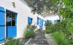 Photo Vente maison Noirmoutier-en-l'Île