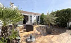 Photo Vente maison Noirmoutier-en-l'Île