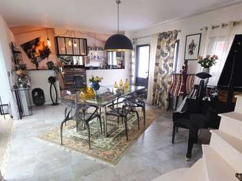 Vente Maison 4 piècesNoirmoutier-en-l'Île