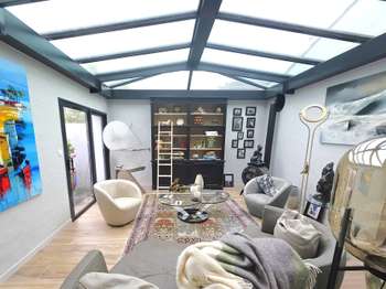Vente maison 4 pièces Noirmoutier-en-l'Île 85