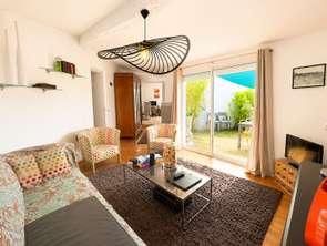 Vente Maison 4 chambresNoirmoutier-en-l'Île
